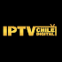 IPTV Chile Pro