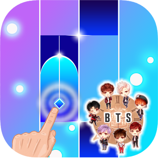 BTS Jimin - Yet To Come Piano Download on Windows