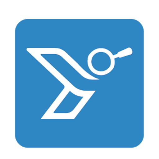 YEKI Pro logo