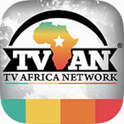 Top 30 Entertainment Apps Like TV AFRICA NETWORK - Best Alternatives