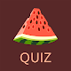 Food Trivia Quiz Game: Test Your Knowledge Скачать для Windows