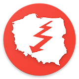 Storms in Europe icon