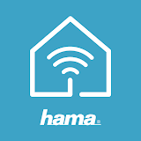 Hama Smart Home (Solution) icon