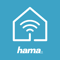 Hama Smart Home (Solution)