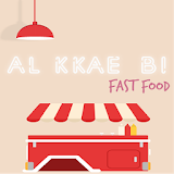 AL KKAE BI- FAST FOOD icon