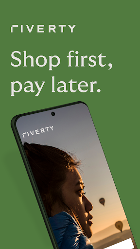 Riverty is the new AfterPay