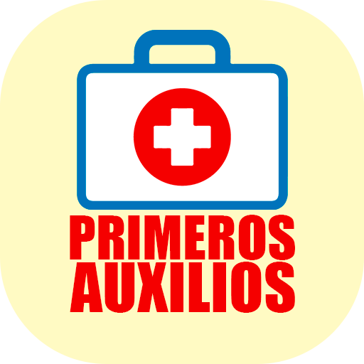 Primeros Auxilios Curso Básico Download on Windows