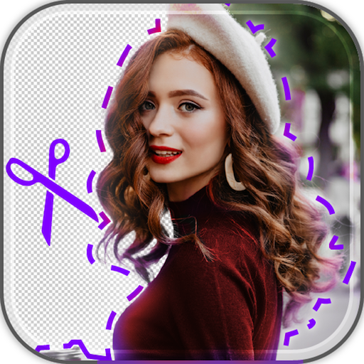 AI Background Remover Download on Windows