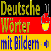 DasWort: Deutsche Wörter