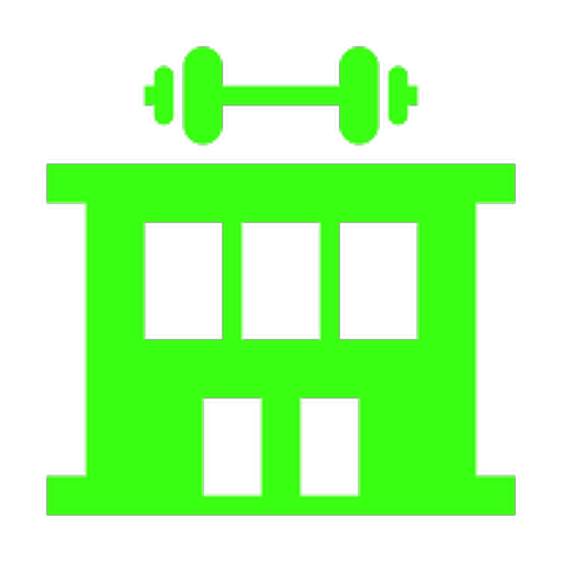 Weight-Wait logo