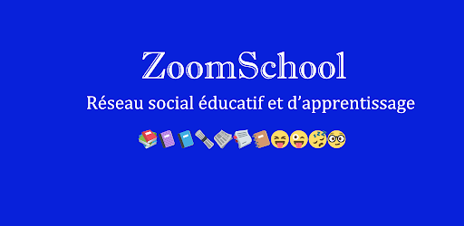 zoomschool