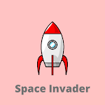 Cover Image of डाउनलोड Space Invader  APK