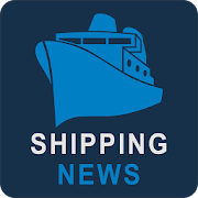 Top 9 News & Magazines Apps Like Maasmond Maritime - Best Alternatives