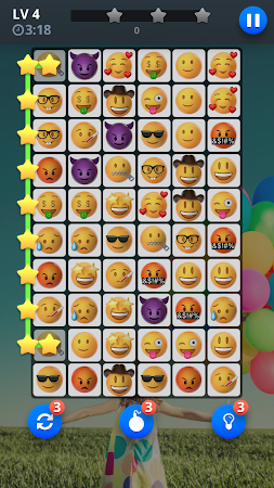 Game screenshot Onet Connect - Pair Matching hack