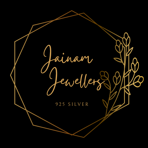 Jainam Jewellers
