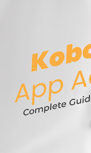 Kobold AI App Advices