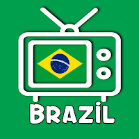 TV Brasil en vivo TV HD Aberta 2021