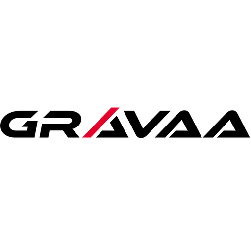 GRAVAA