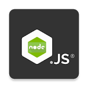 Learn - Node.js