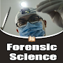 Forensic Science Books