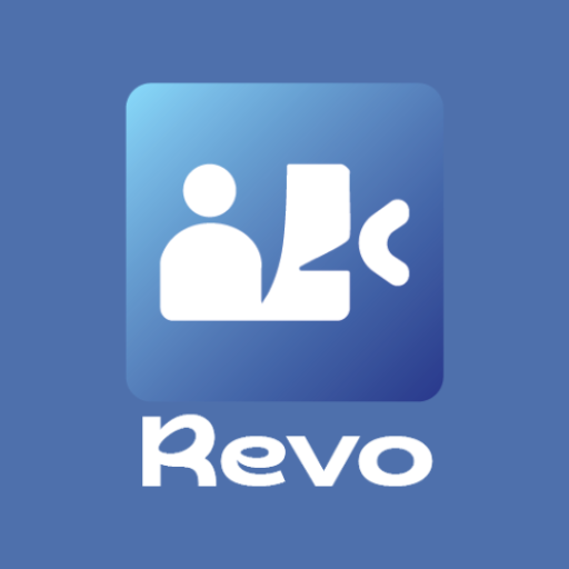 Revo Download on Windows