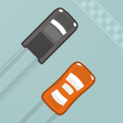 Tap Tap Multiplayer Games  Icon
