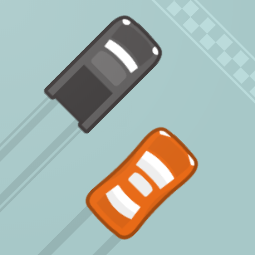 Tap Tap Multiplayer Games Unduh di Windows