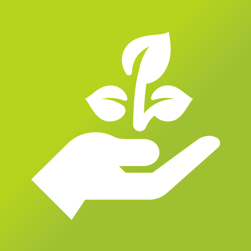 Eating Disorder Support logo