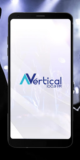 Vertical FM