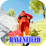 New Guide for Ravenfield icon