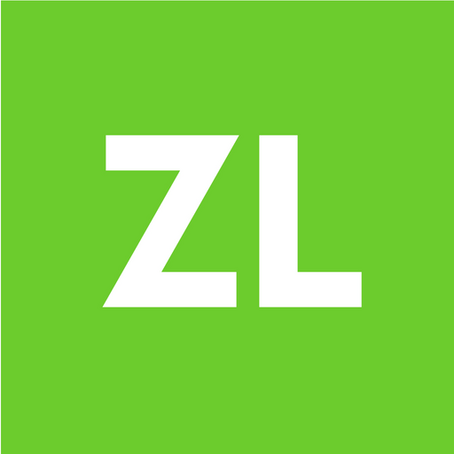 ZestLab logo
