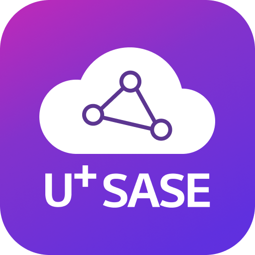 U+SASE Download on Windows