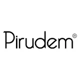 Pirudem.com icon
