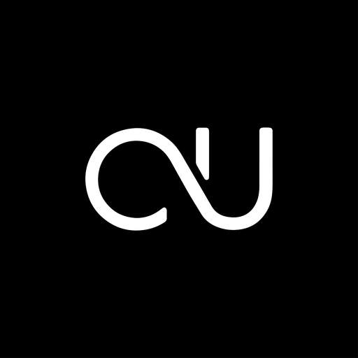 U2 logo