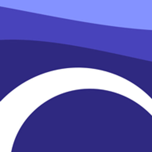 Arc Health for  Android – Latest Version & Features app icon