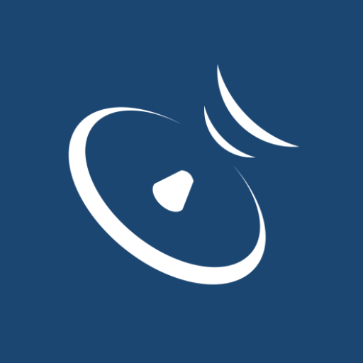 Dfence GPS logo