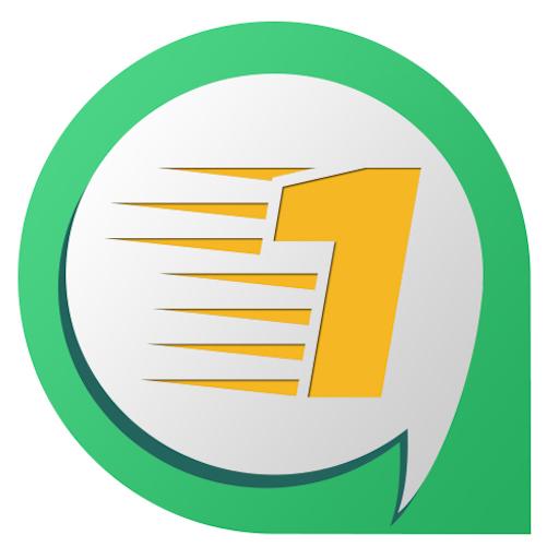 ONEFONE  Icon