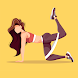 Resistance Band Workouts - Androidアプリ