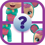 Cover Image of Download Guess the dear in tears  APK