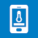 Pavelink Thermal Mapper icon