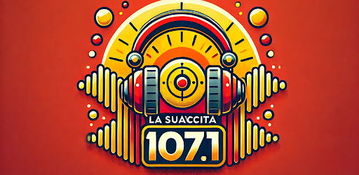 La Suavecita 107.1 FM