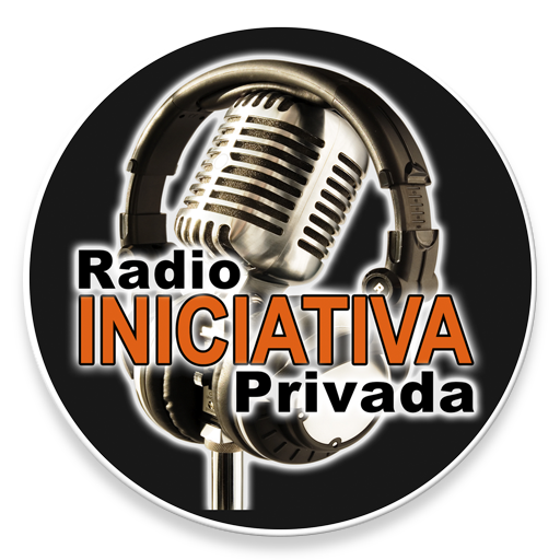 Iniciativa Privada Radio