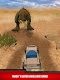 screenshot of Jurassic World Play