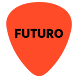 Futuro Radio - Androidアプリ