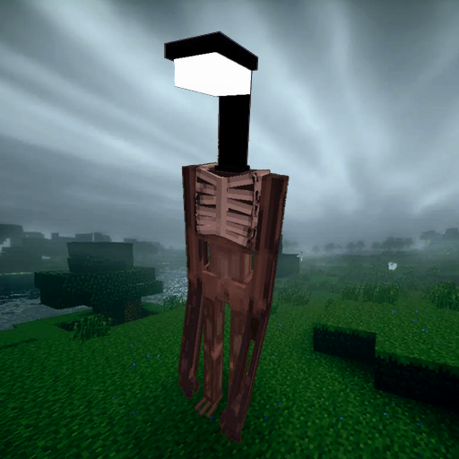 Head Light For Mcpe Apps Bei Google Play