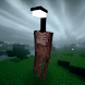 Head Light for MCPE - Androidアプリ