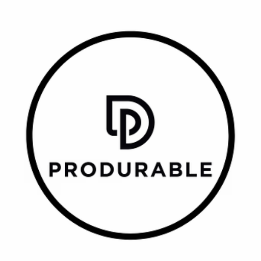 Produrable Connect Unduh di Windows
