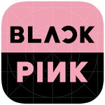 BlackPink Lyrics Song & Wallpapers Apk