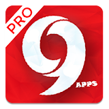 Tips 9Apps 2018 PRO icon