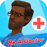 Be A Doctor